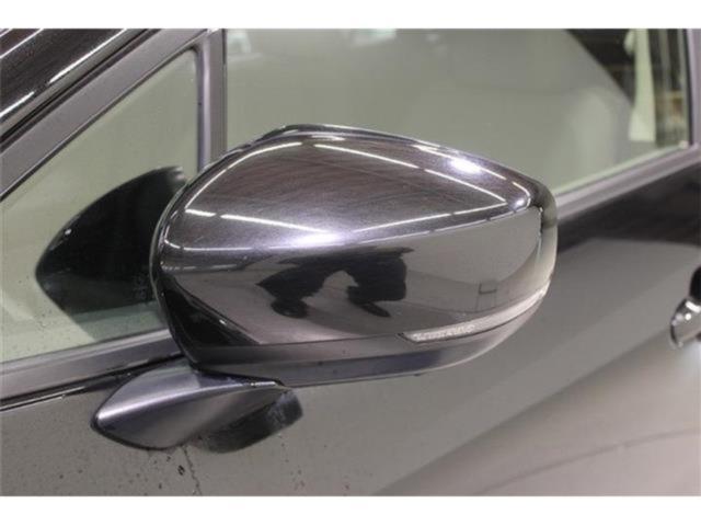 クロストレック（新潟県新潟市東区）