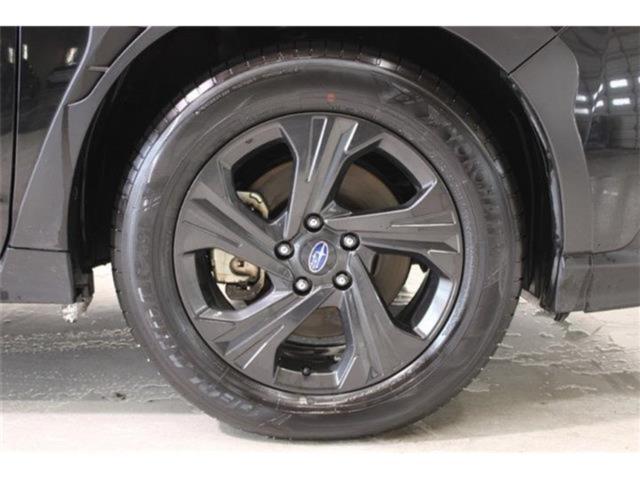 クロストレック（新潟県新潟市東区）