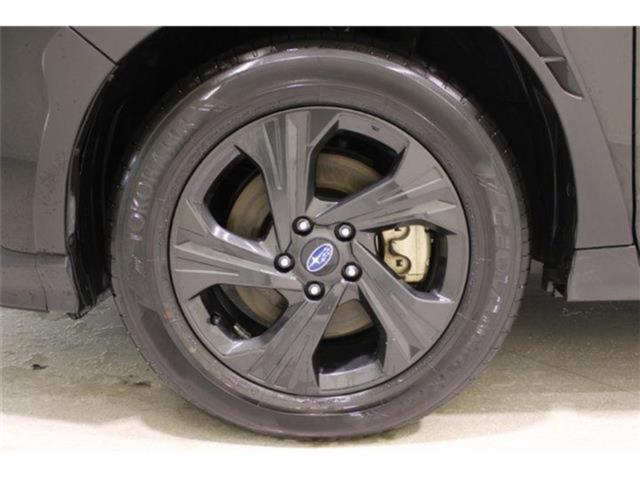 クロストレック（新潟県新潟市東区）