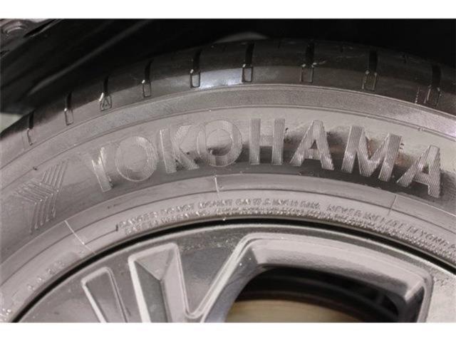 クロストレック（新潟県新潟市東区）