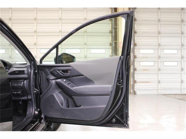 クロストレック（新潟県新潟市東区）