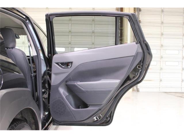 クロストレック（新潟県新潟市東区）