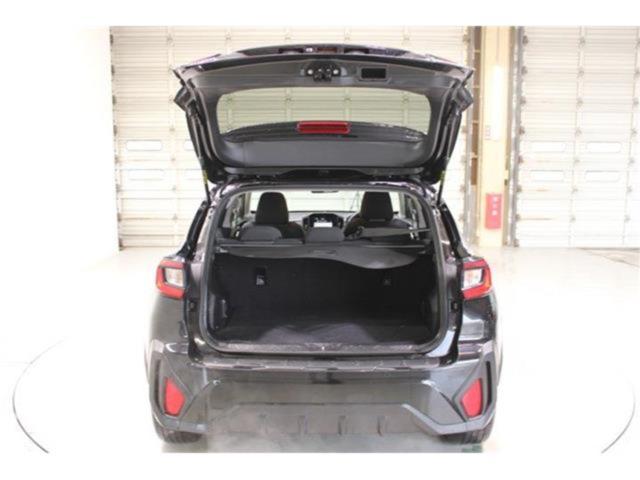 クロストレック（新潟県新潟市東区）