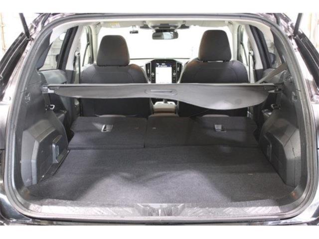 クロストレック（新潟県新潟市東区）