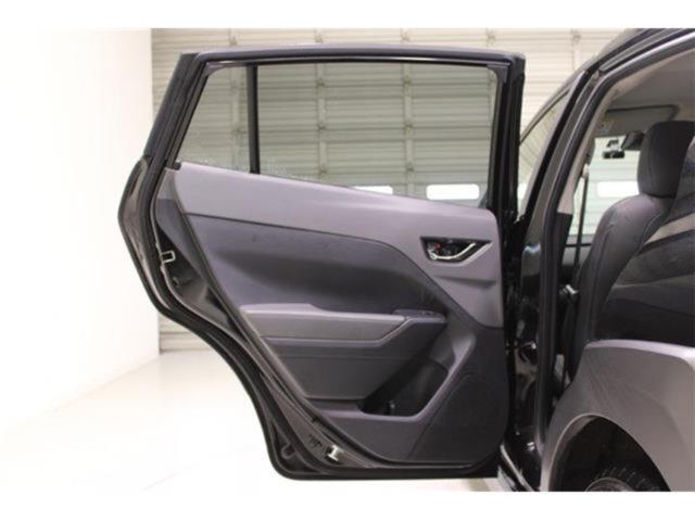 クロストレック（新潟県新潟市東区）