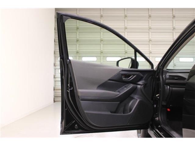 クロストレック（新潟県新潟市東区）