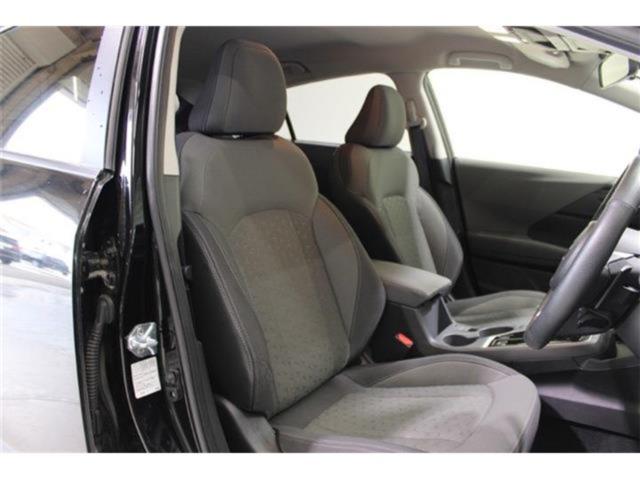 クロストレック（新潟県新潟市東区）