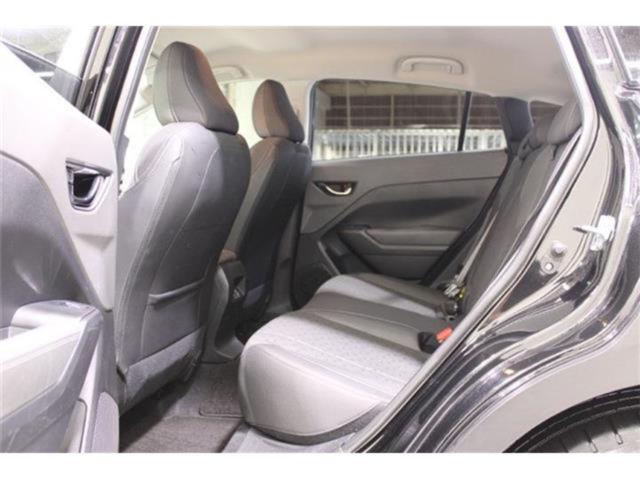 クロストレック（新潟県新潟市東区）