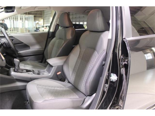 クロストレック（新潟県新潟市東区）