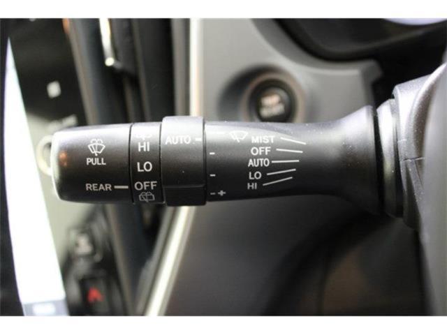 クロストレック（新潟県新潟市東区）