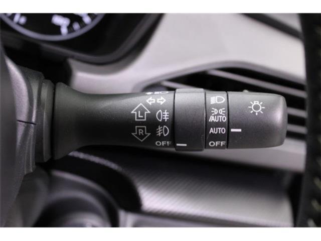 クロストレック（新潟県新潟市東区）