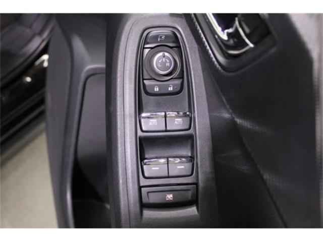 クロストレック（新潟県新潟市東区）