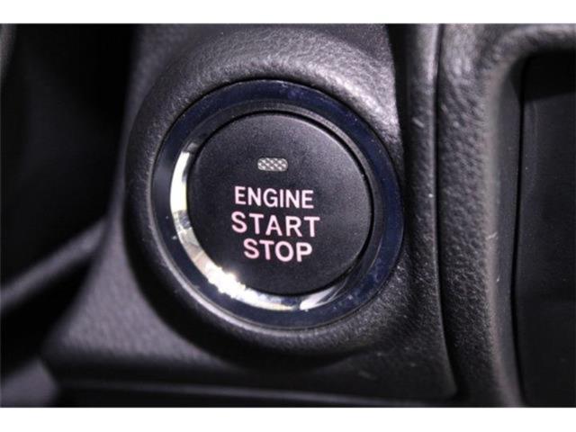 クロストレック（新潟県新潟市東区）