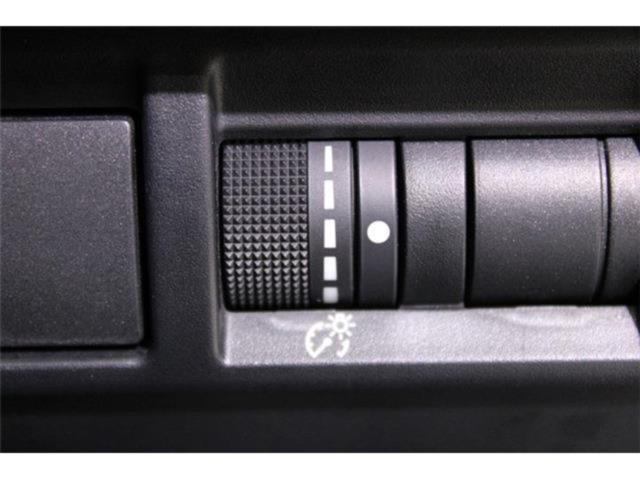 クロストレック（新潟県新潟市東区）