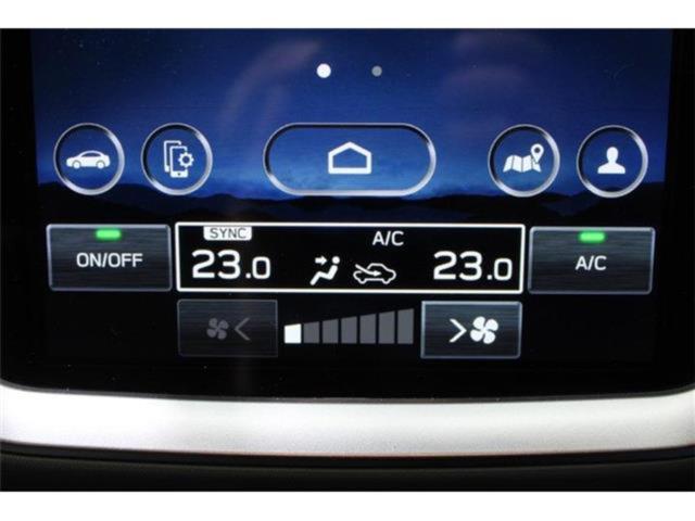 クロストレック（新潟県新潟市東区）