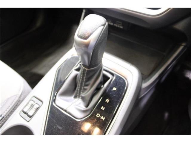 クロストレック（新潟県新潟市東区）