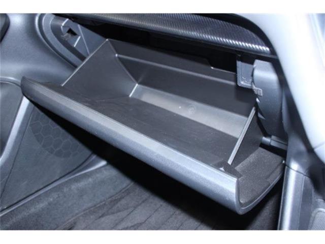 クロストレック（新潟県新潟市東区）