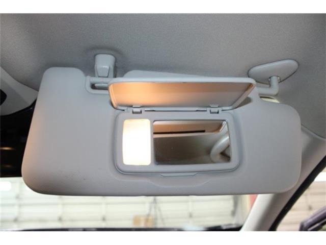 クロストレック（新潟県新潟市東区）