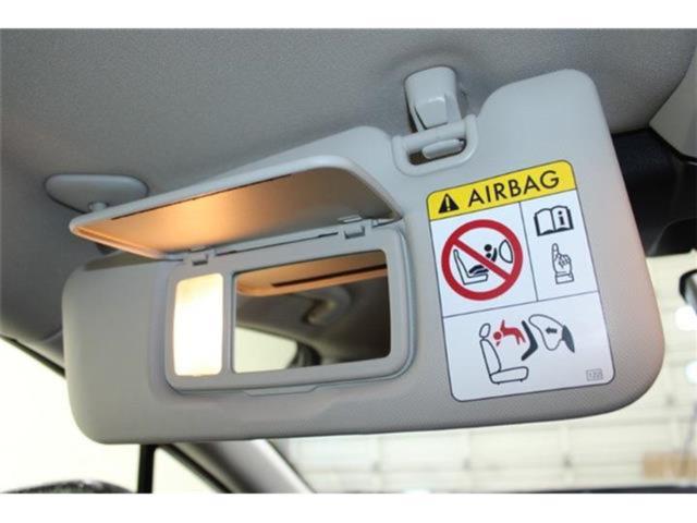 クロストレック（新潟県新潟市東区）