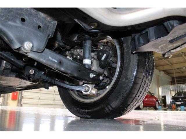 クロストレック（新潟県新潟市東区）