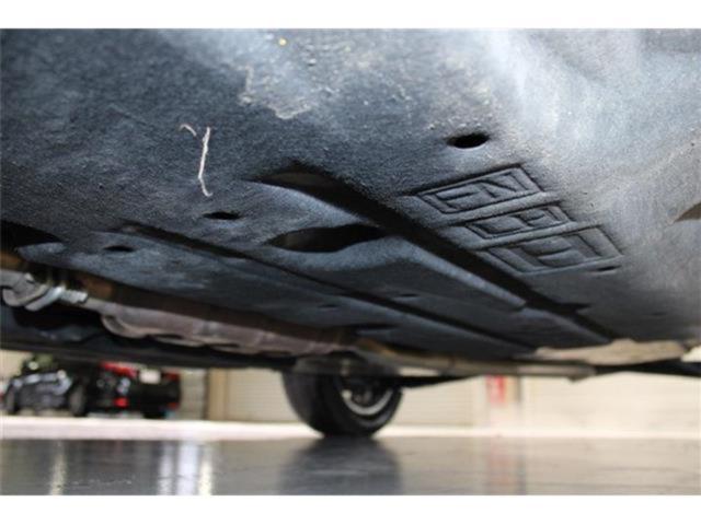 クロストレック（新潟県新潟市東区）