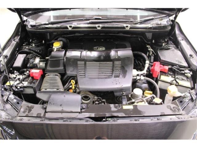 クロストレック（新潟県新潟市東区）