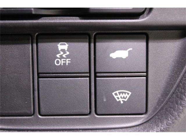 ZR-V（新潟県新潟市東区）画像5