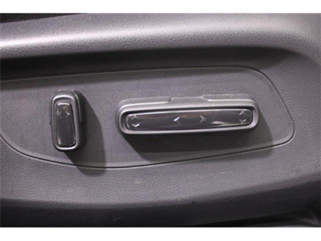 ZR-V（新潟県新潟市東区）画像7