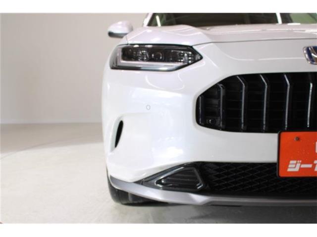 ZR-V（新潟県新潟市東区）画像18