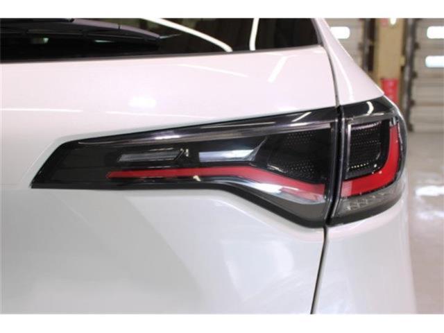 ZR-V（新潟県新潟市東区）画像20