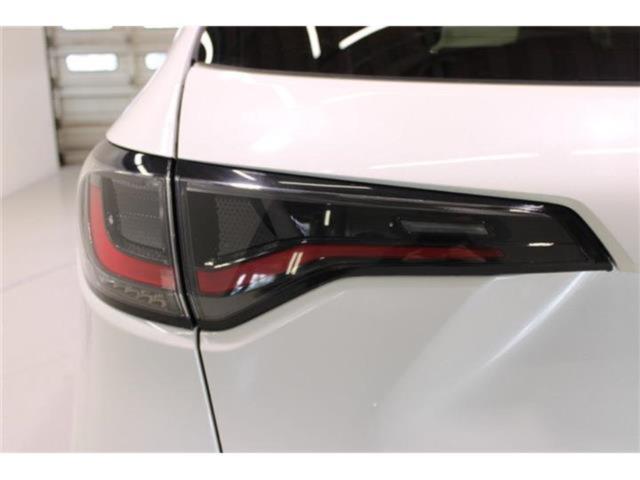 ZR-V（新潟県新潟市東区）画像21