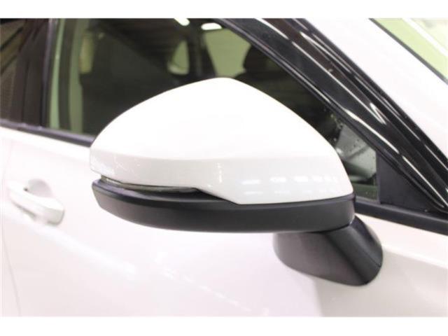 ZR-V（新潟県新潟市東区）画像23