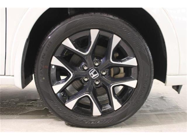 ZR-V（新潟県新潟市東区）画像24