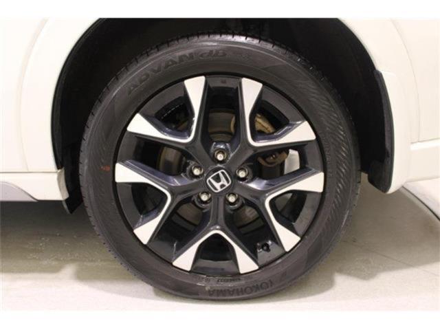 ZR-V（新潟県新潟市東区）画像26