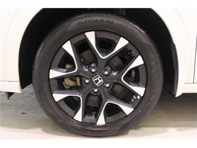 ZR-V（新潟県新潟市東区）画像27