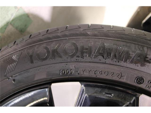 ZR-V（新潟県新潟市東区）画像28