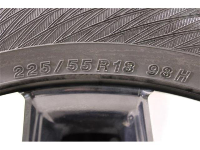 ZR-V（新潟県新潟市東区）画像29