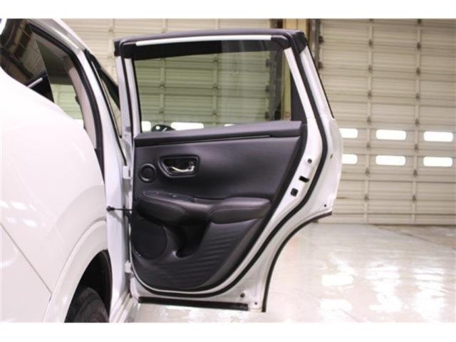 ZR-V（新潟県新潟市東区）画像32