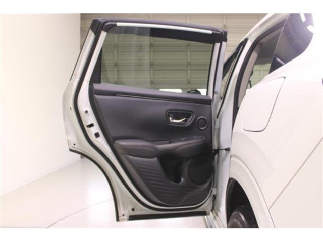 ZR-V（新潟県新潟市東区）画像35