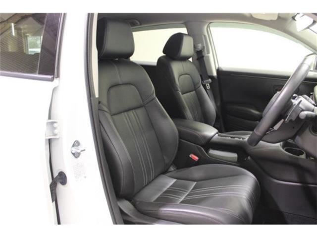 ZR-V（新潟県新潟市東区）画像38