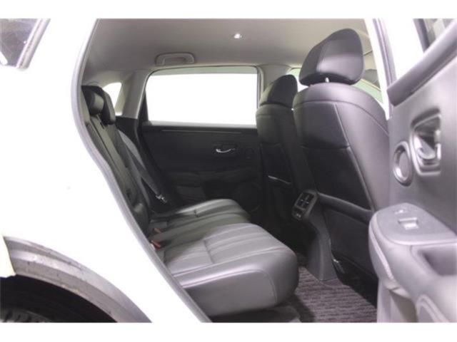 ZR-V（新潟県新潟市東区）画像39