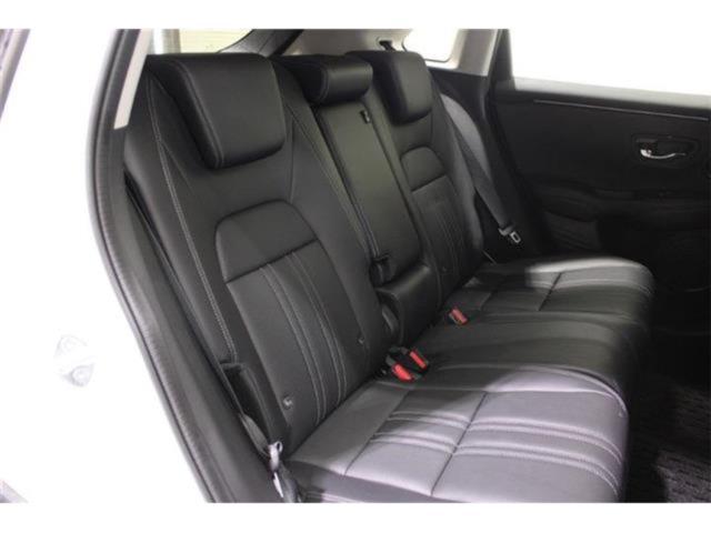 ZR-V（新潟県新潟市東区）画像40