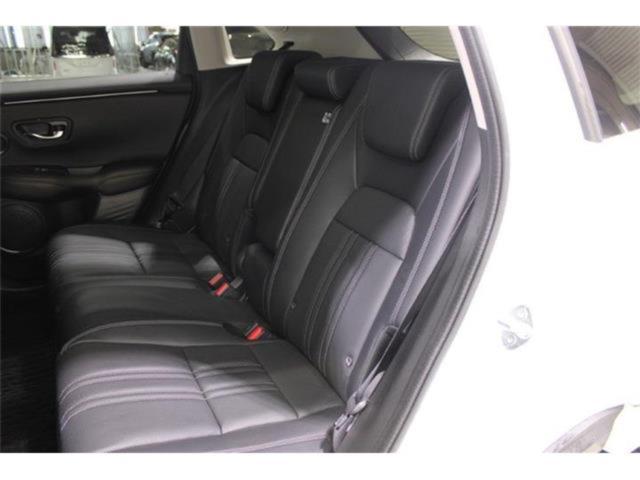 ZR-V（新潟県新潟市東区）画像42