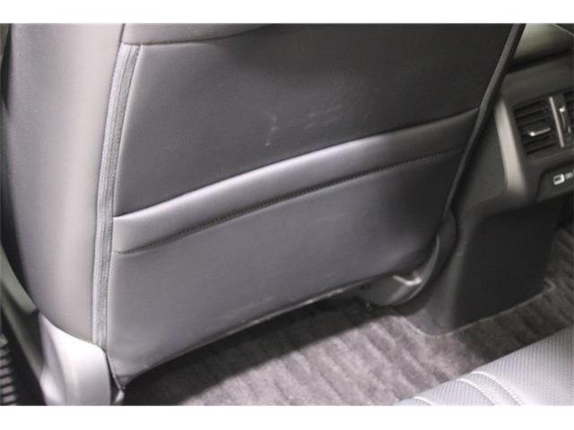 ZR-V（新潟県新潟市東区）画像47