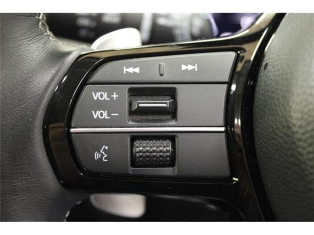 ZR-V（新潟県新潟市東区）画像48