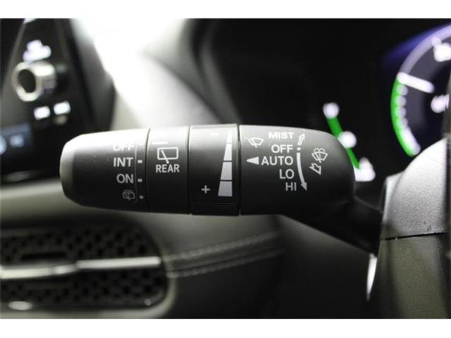 ZR-V（新潟県新潟市東区）画像50