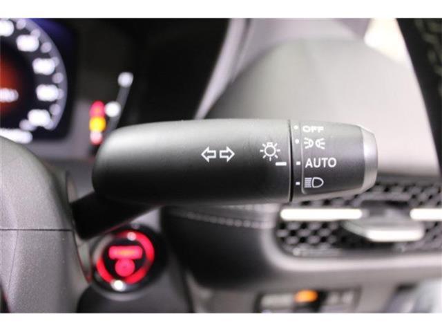 ZR-V（新潟県新潟市東区）画像51