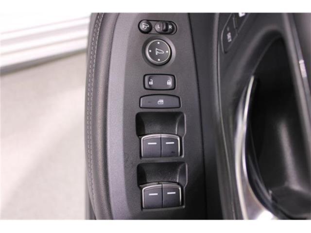 ZR-V（新潟県新潟市東区）画像52