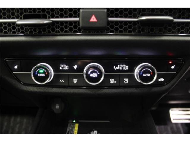 ZR-V（新潟県新潟市東区）画像56