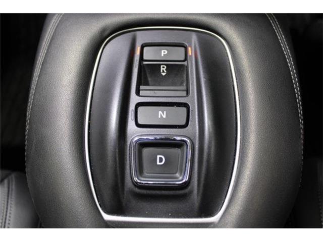 ZR-V（新潟県新潟市東区）画像57